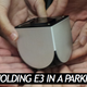 Illustration for article titled Ouya Will Be at E3 ... in the Parking Lot